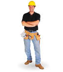 New Jersey Contractor's Directory